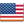 Image with missing alt attribute found on fliphtml5.com