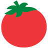 Image with missing alt attribute found on fandango.lat
