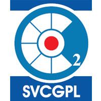 logo image