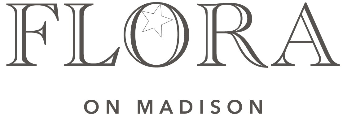 Image with missing alt attribute found on floraonmadison.com