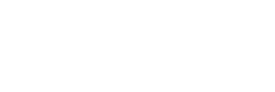 Image with missing alt attribute found on floraonmadison.com