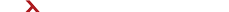 Flex Technology Group