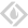 Image with missing alt attribute found on flowpaper.com