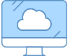 Image with missing alt attribute found on mistg.com
