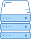 Image with missing alt attribute found on mistg.com