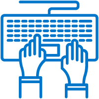 Image with missing alt attribute found on flvs.net
