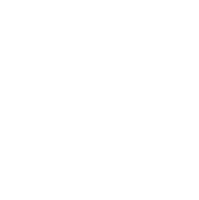 Image with missing alt attribute found on flvs.net
