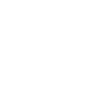 Image with missing alt attribute found on flvs.net