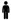 Image with missing alt attribute found on flychina.com