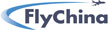 FlyChina Home