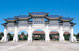 Taiwan Transfer and Entry