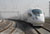 Image with missing alt attribute found on flychina.com