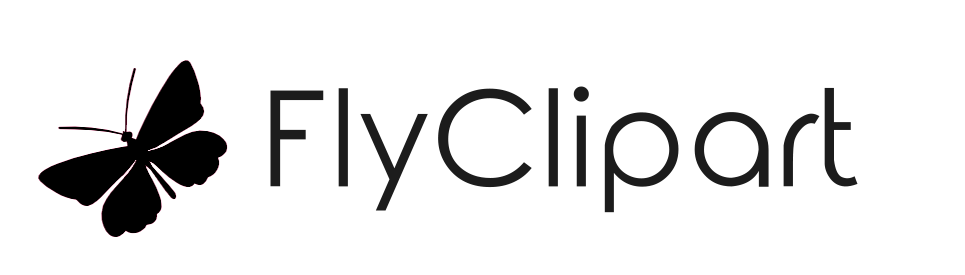 Image with missing alt attribute found on flyclipart.com