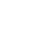 twitter icon