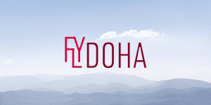 Flights to Bandar Abbas