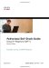 Image with missing alt attribute found on flylib.com