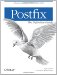 Image with missing alt attribute found on flylib.com