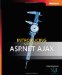 Image with missing alt attribute found on flylib.com