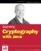 Image with missing alt attribute found on flylib.com