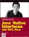 Image with missing alt attribute found on flylib.com