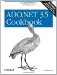Image with missing alt attribute found on flylib.com