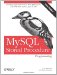 Image with missing alt attribute found on flylib.com