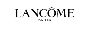 Image with missing alt attribute found on ipinyou.com