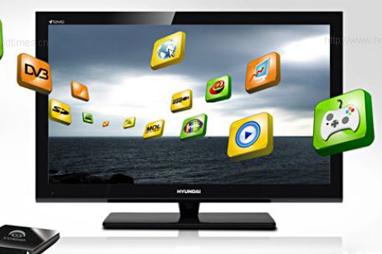 Image with missing alt attribute found on ipinyou.com