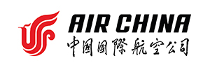 Image with missing alt attribute found on ipinyou.com