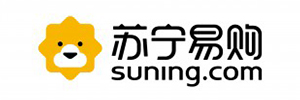 Image with missing alt attribute found on ipinyou.com