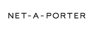 Image with missing alt attribute found on ipinyou.com