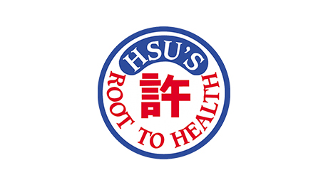 Image with missing alt attribute found on ipinyou.com