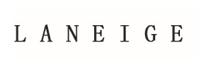 Image with missing alt attribute found on ipinyou.com