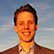 Image with missing alt attribute found on fman.io