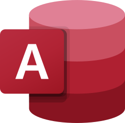 Image with missing alt attribute found on fmsinc.com