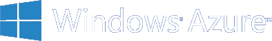 Image with missing alt attribute found on fmsinc.com