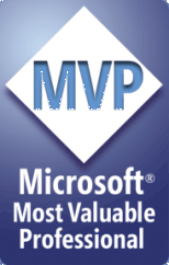 Image with missing alt attribute found on fmsinc.com