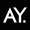 Image with missing alt attribute found on capitalfm.com
