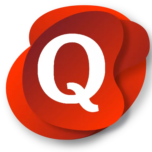 quora