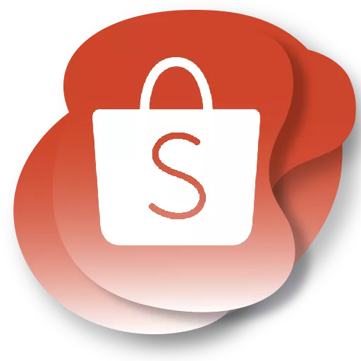 shopee