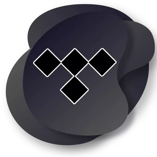 tidal1