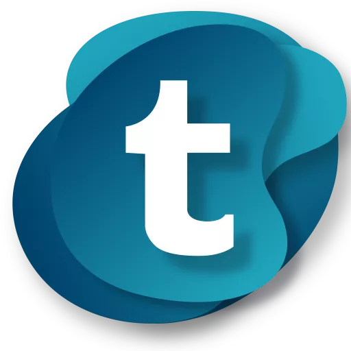 tumblr