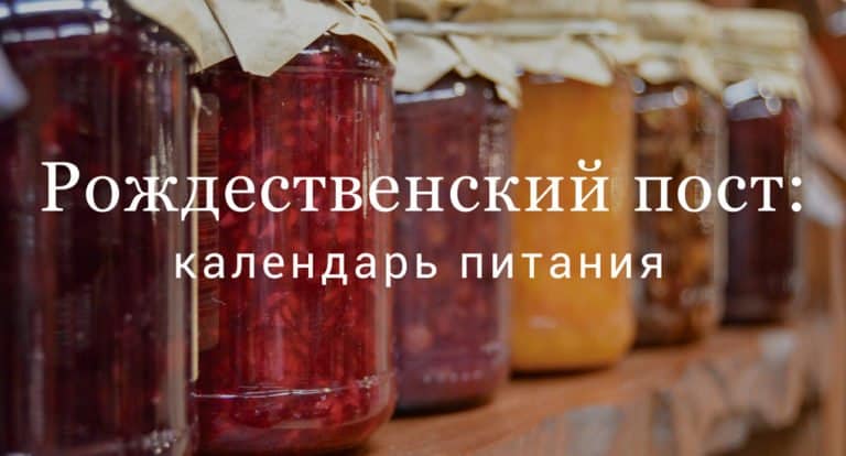 Image with missing alt attribute found on foma.ru