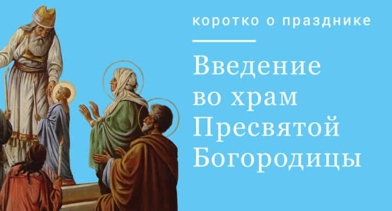 Image with missing alt attribute found on foma.ru