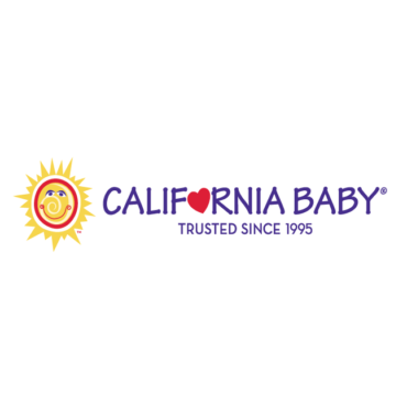 California Baby Font