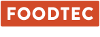 FoodTec Solutions