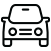 Image with missing alt attribute found on foodtecsolutions.com