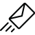 Image with missing alt attribute found on foodtecsolutions.com