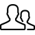 Image with missing alt attribute found on foodtecsolutions.com