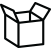 Image with missing alt attribute found on foodtecsolutions.com